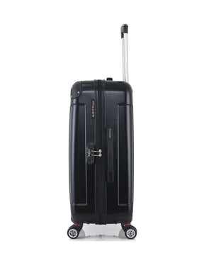 Mittelgroßer Koffer TUNIS 65 cm