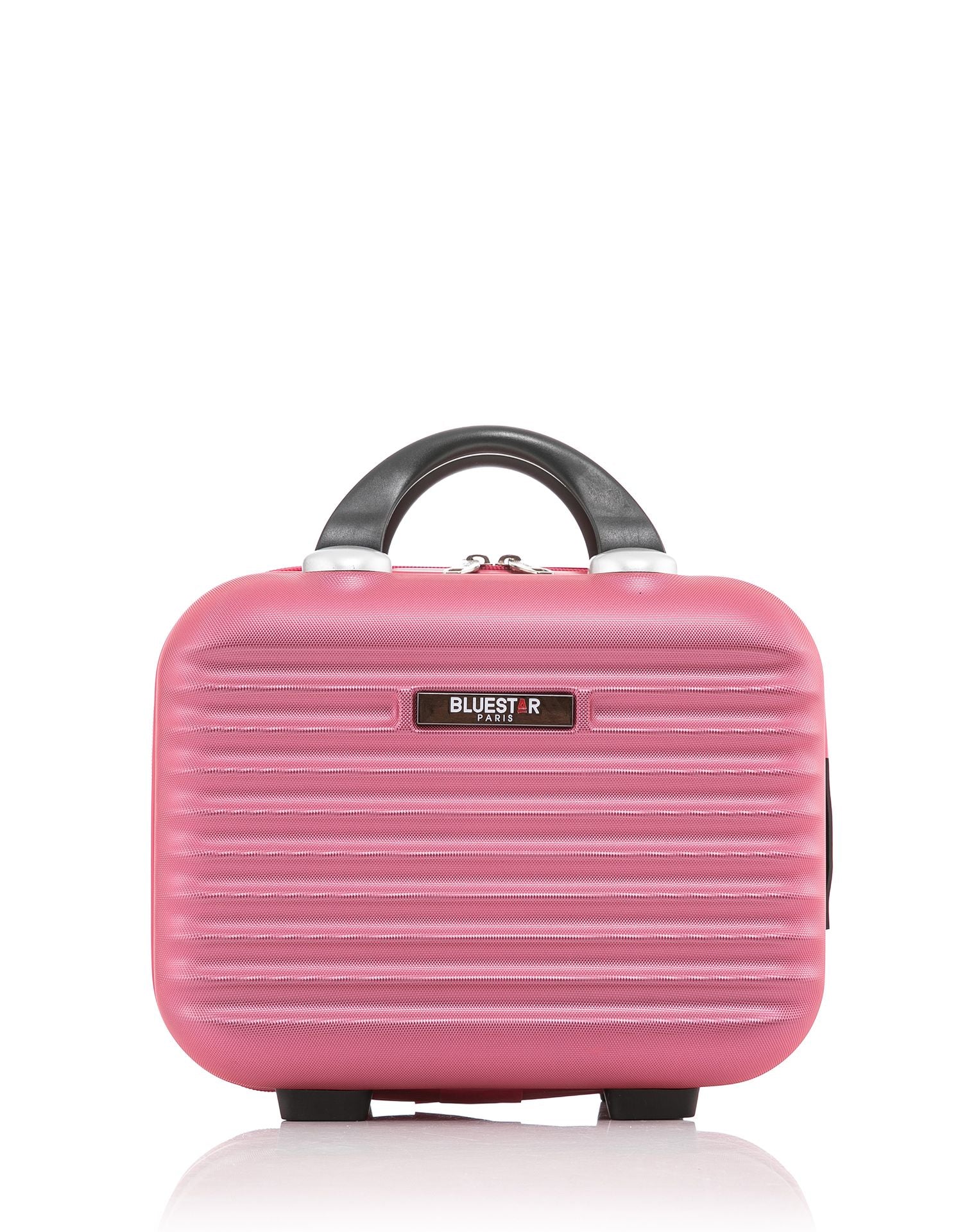 Kosmetikkoffer BRAZILIA-K