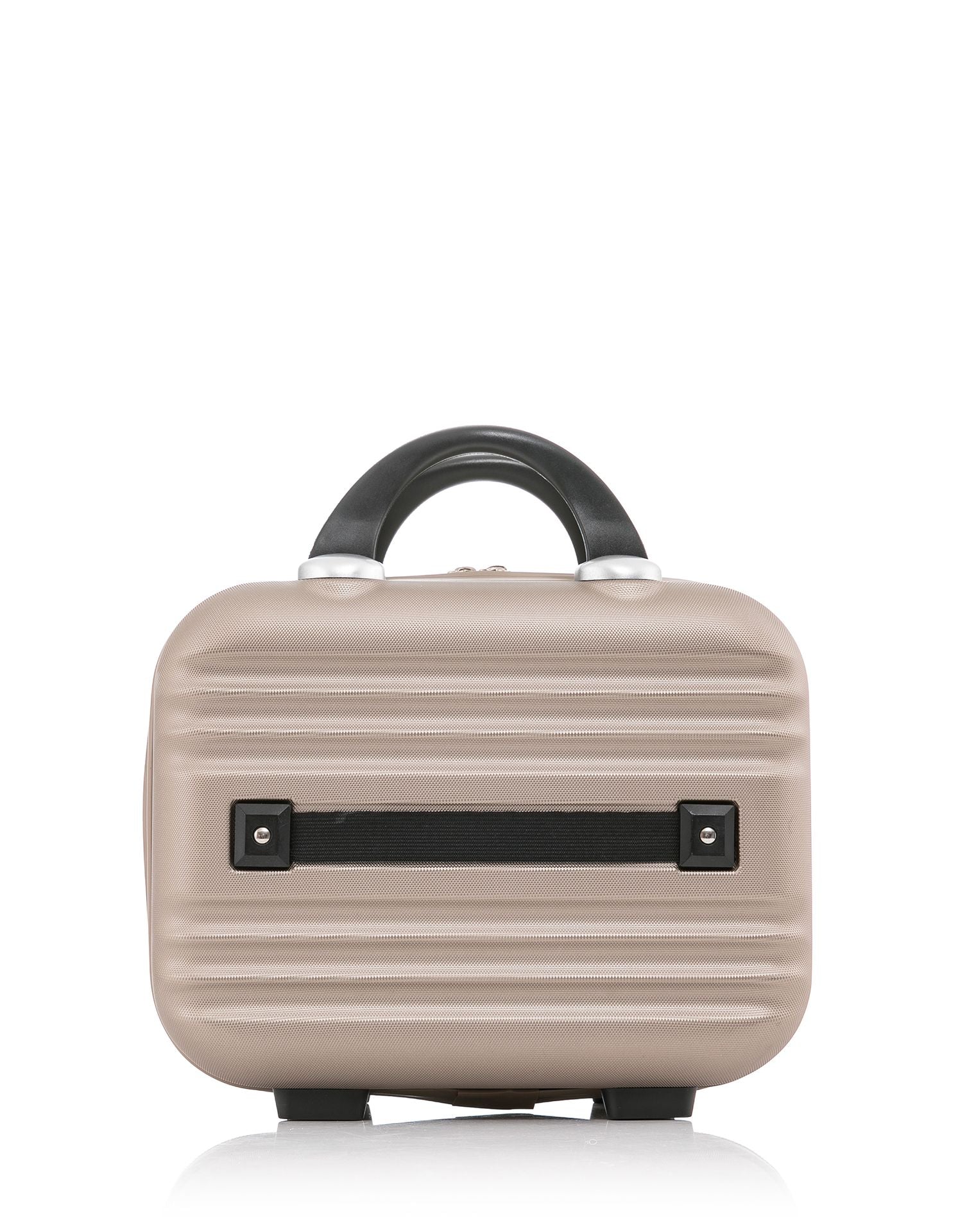 Kosmetikkoffer BRAZILIA-K