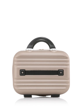 Kosmetikkoffer BRAZILIA-K