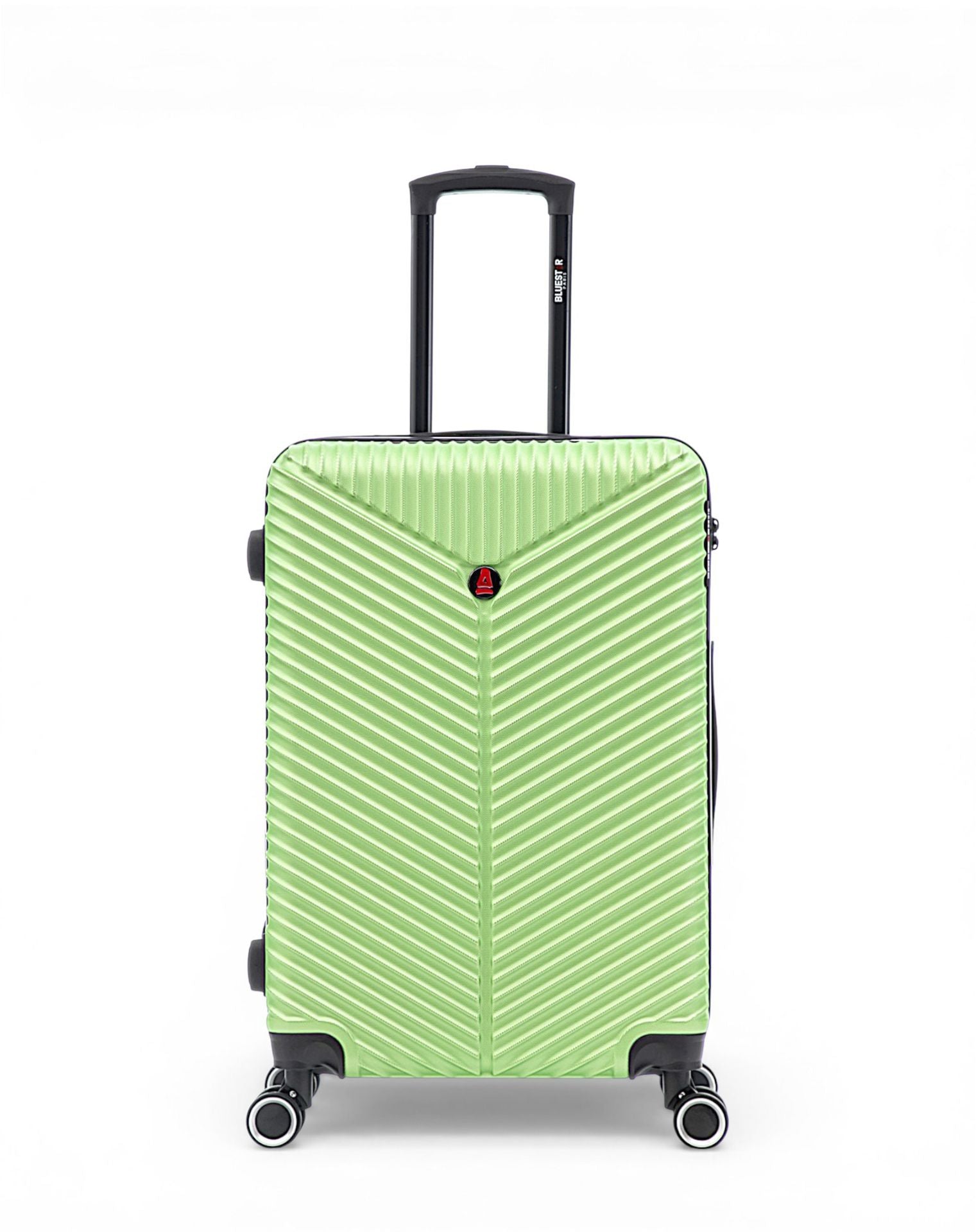 Valise Taille Moyenne Rigide GAITE
