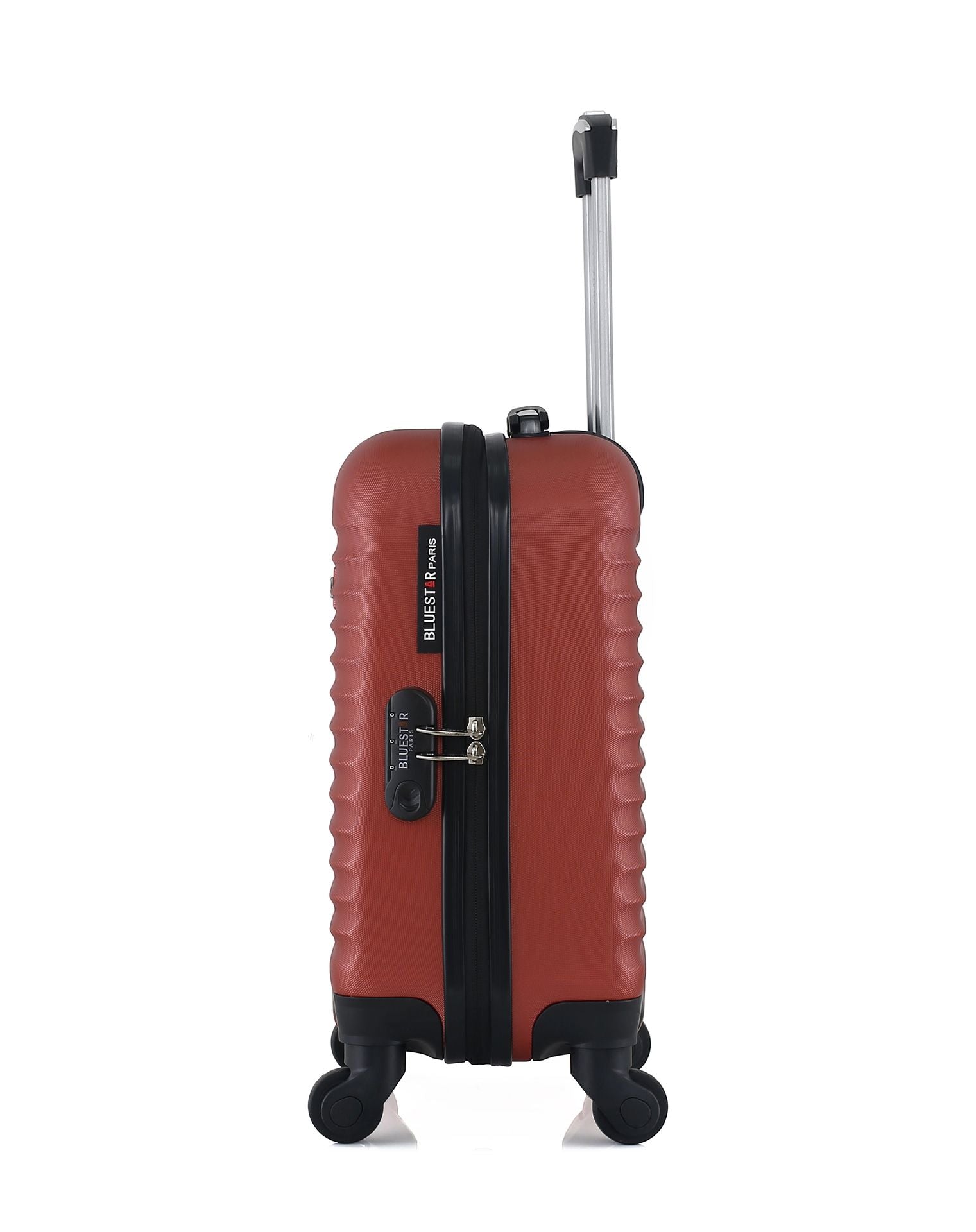 Handgepäck BRAZILIA 46cm