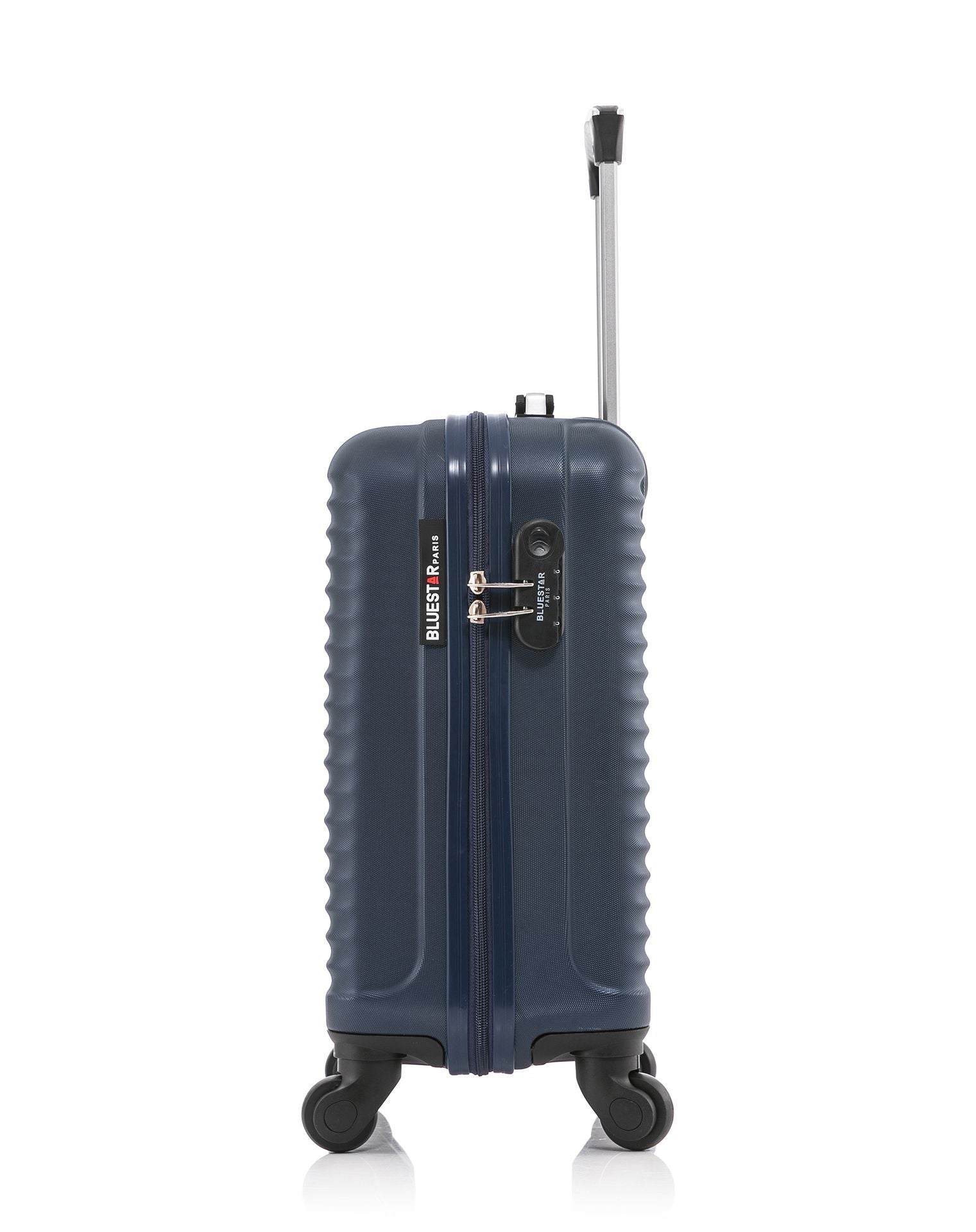 2er-Kofferset BRAZILIA-H