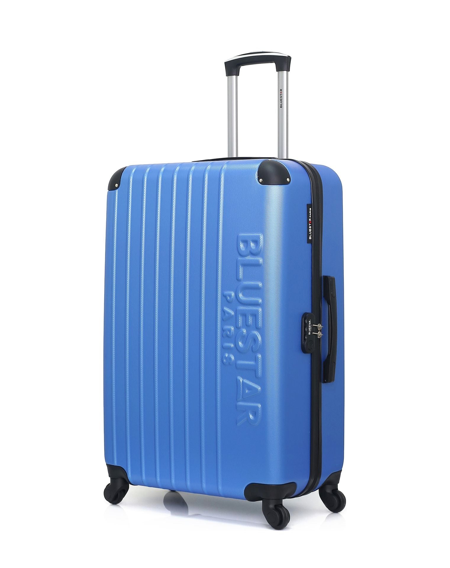 Großer Koffer Bukarest 75 cm