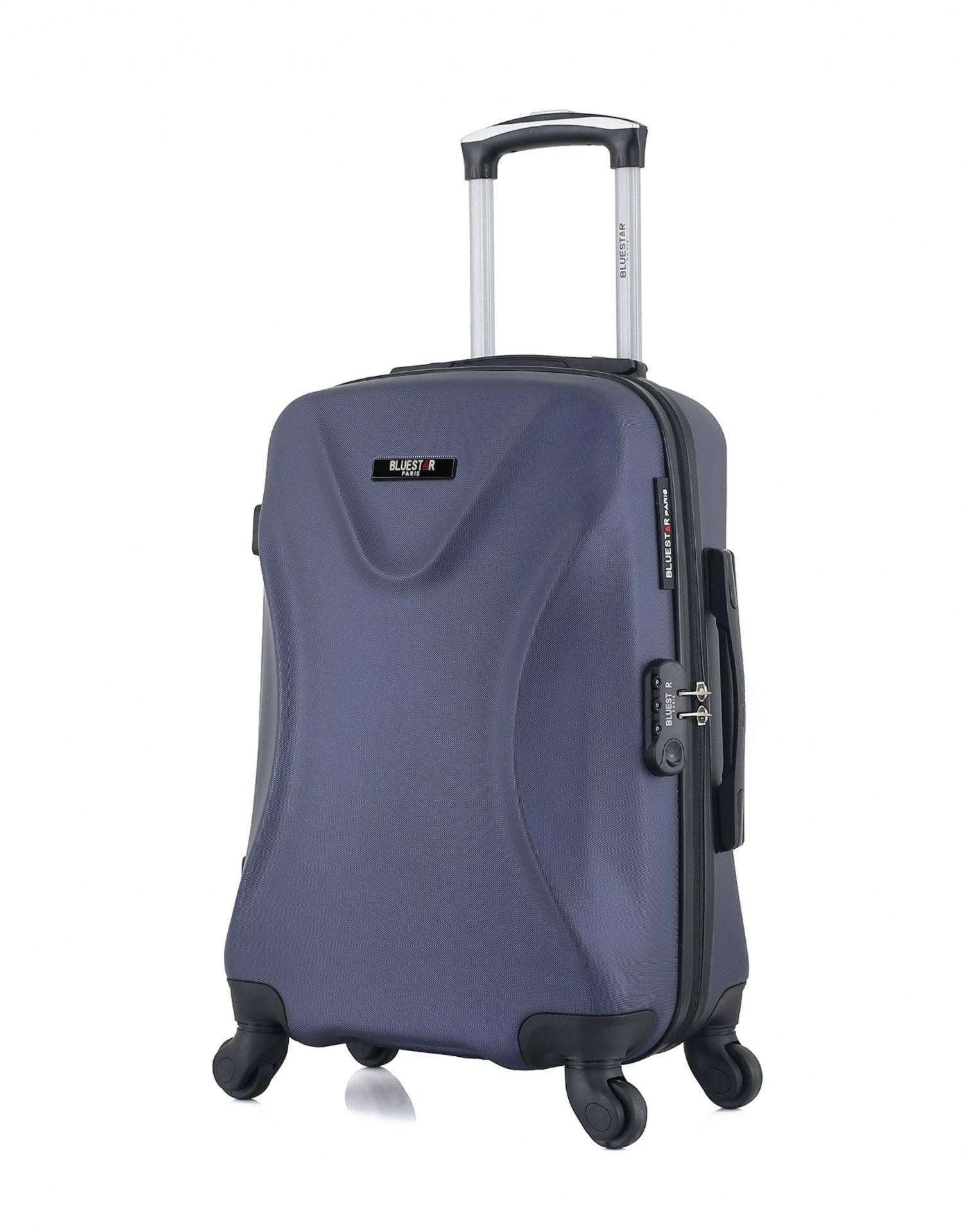 Handgepäck GARIBALDI