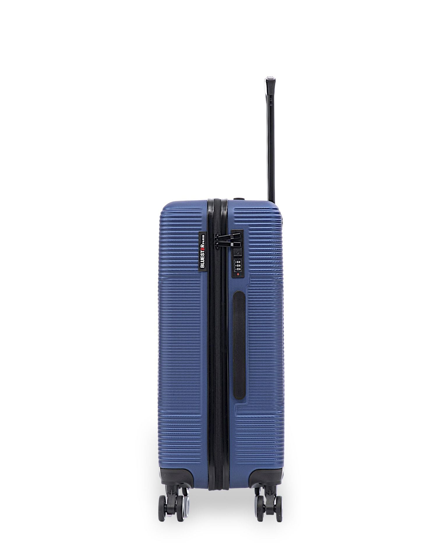 Valise Grand Format Rigide WAGRAM