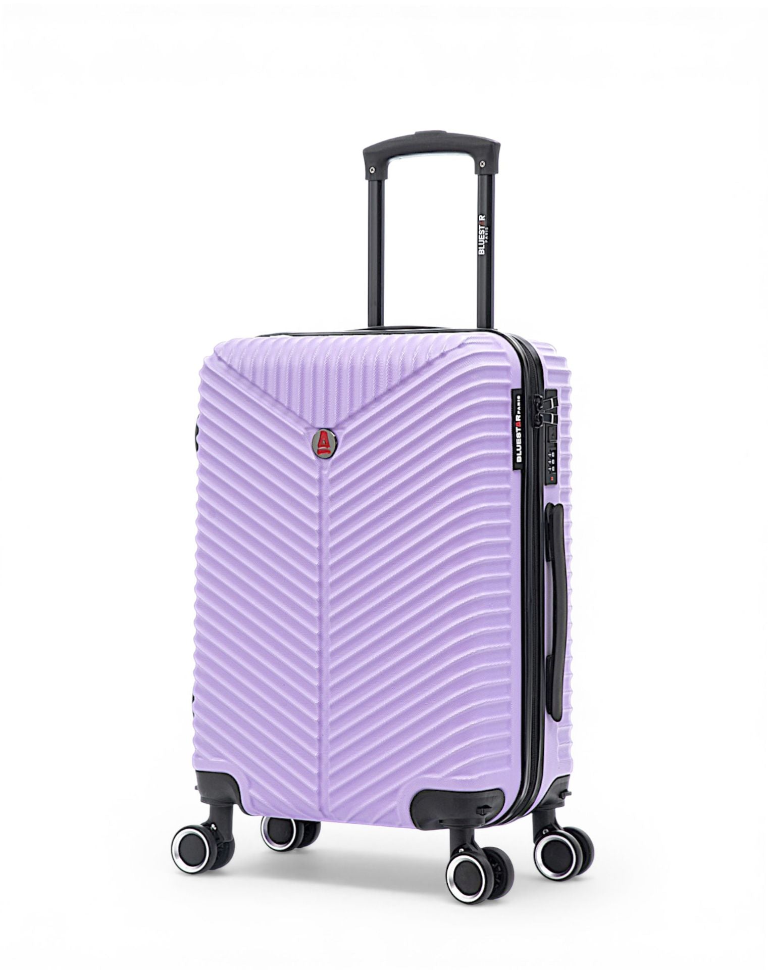 Valise Cabine Rigide GAITE