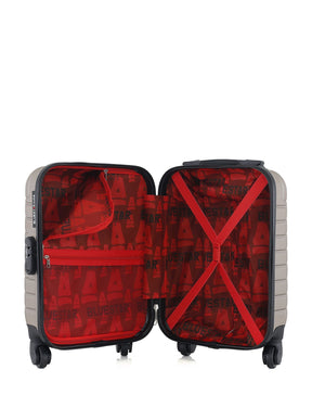 Handgepäck CITE 46 cm