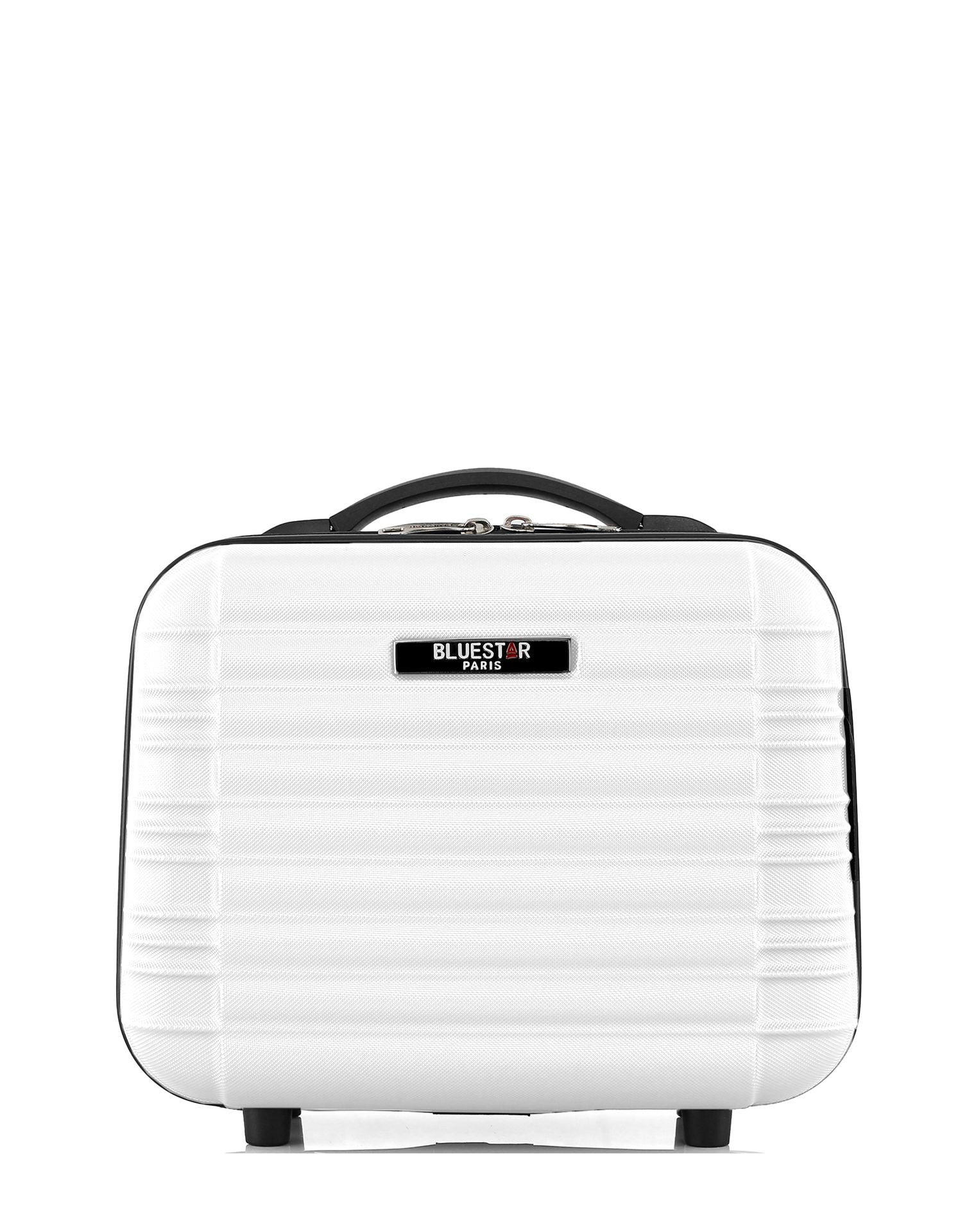 Hartschalenkosmetikkoffer LIMA-K