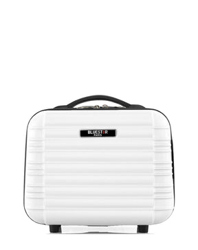 Hartschalenkosmetikkoffer LIMA-K