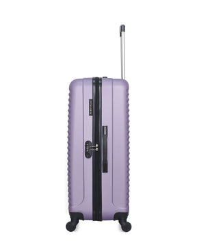 Großer Koffer BRAZILIA 75 cm