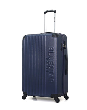 5er-Kofferset BUCAREST-F