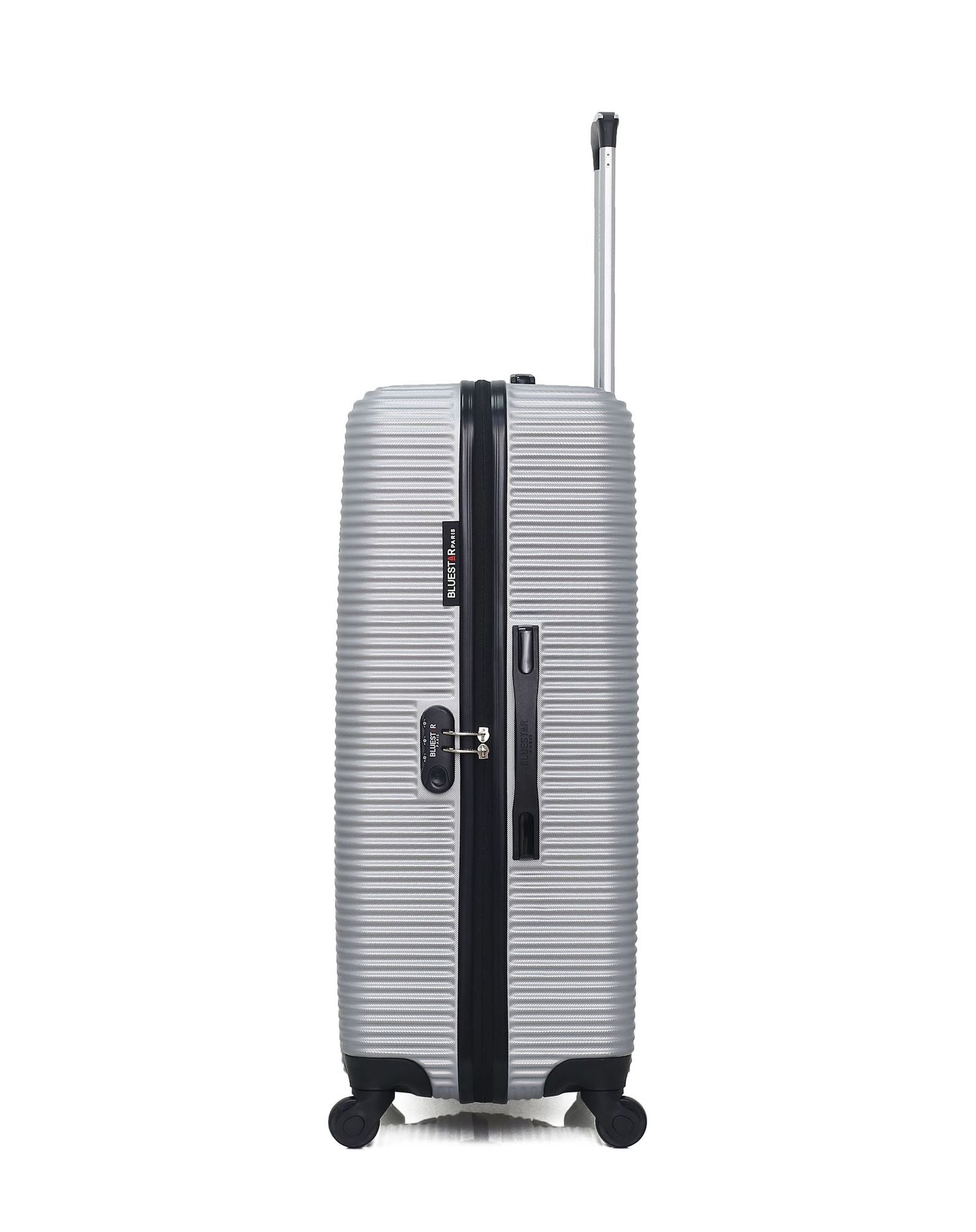 Großer Koffer LONDON 75 cm