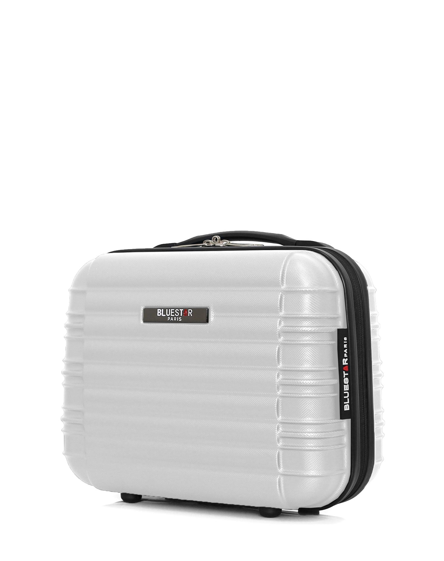 Hartschalenkosmetikkoffer LIMA-K