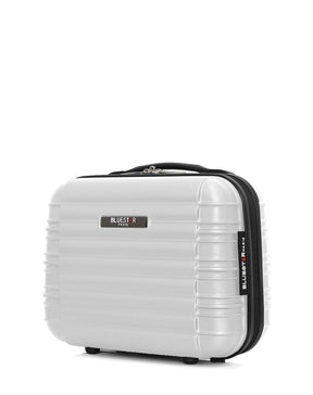 Hartschalenkosmetikkoffer LIMA-K