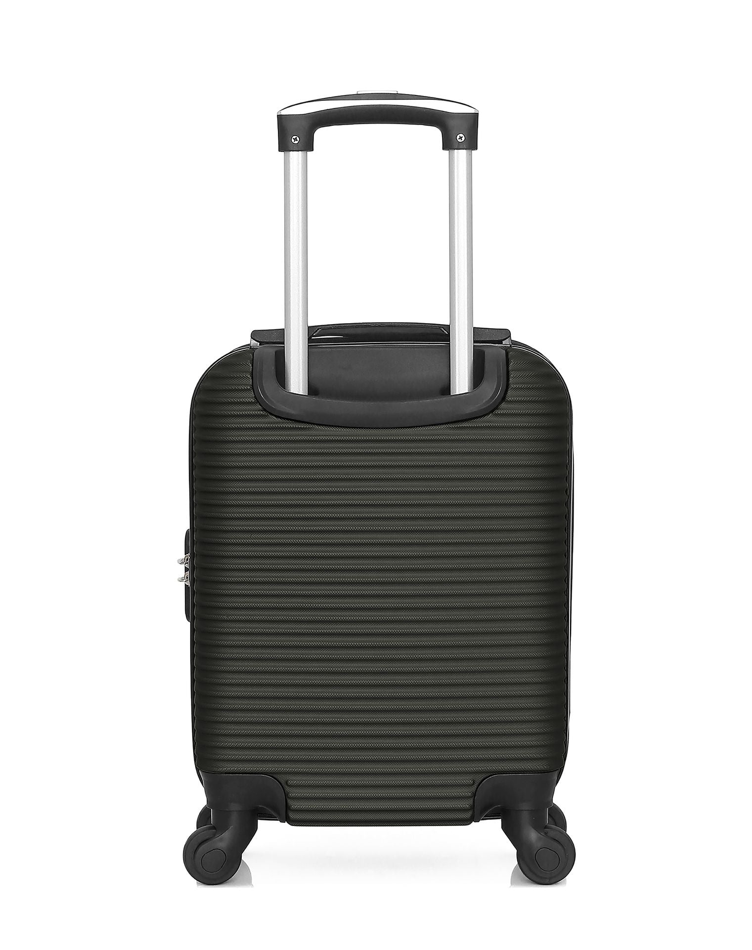 Handgepäck LONDON 46 cm