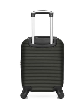 Handgepäck LONDON 46 cm