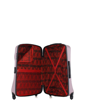 Großer Koffer GARIBALDI