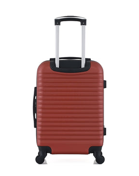 Handgepäck BRAZILIA 55cm