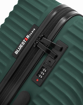 Valise Cabine Rigide GAITE