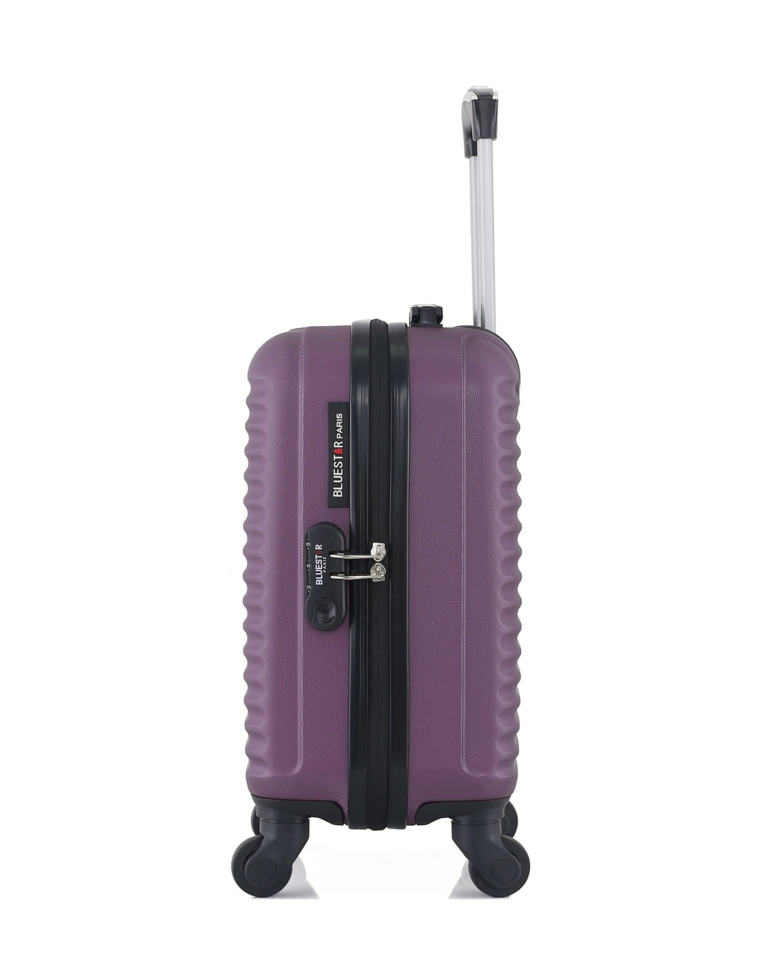 Handgepäck BRAZILIA 46cm