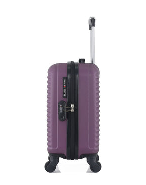 Handgepäck BRAZILIA 46cm