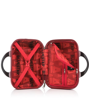 Kosmetikkoffer BRAZILIA-K