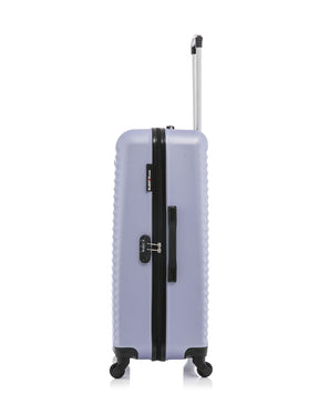 Großer Koffer BRAZILIA 75 cm