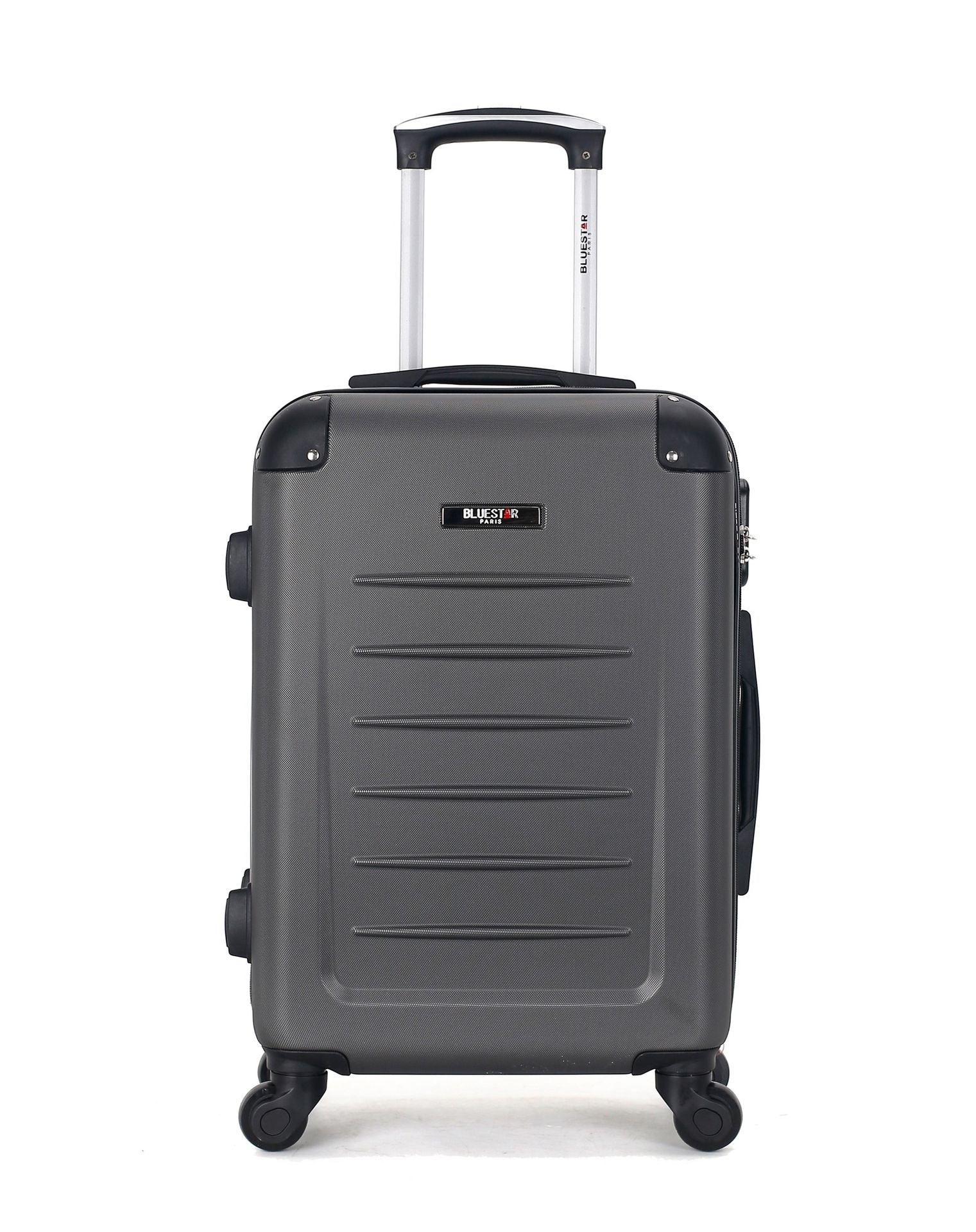 Handgepäck OPERA 55cm