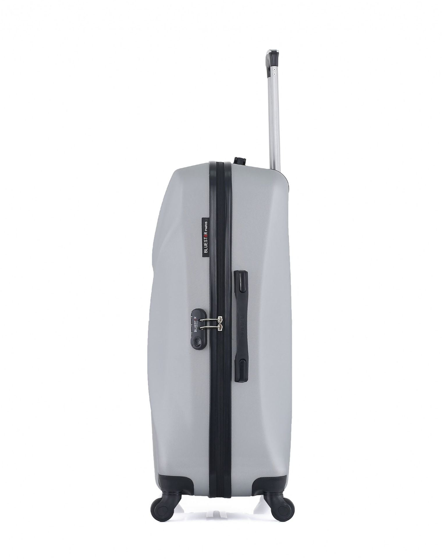 3er-Kofferset GARIBALDI