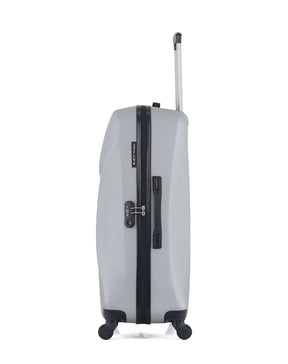 3er-Kofferset GARIBALDI