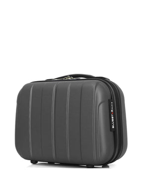 Hartschalenkosmetikkoffer NAPOLI-K