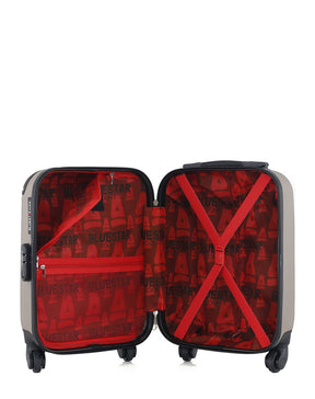 Handgepäck OPERA 46 cm