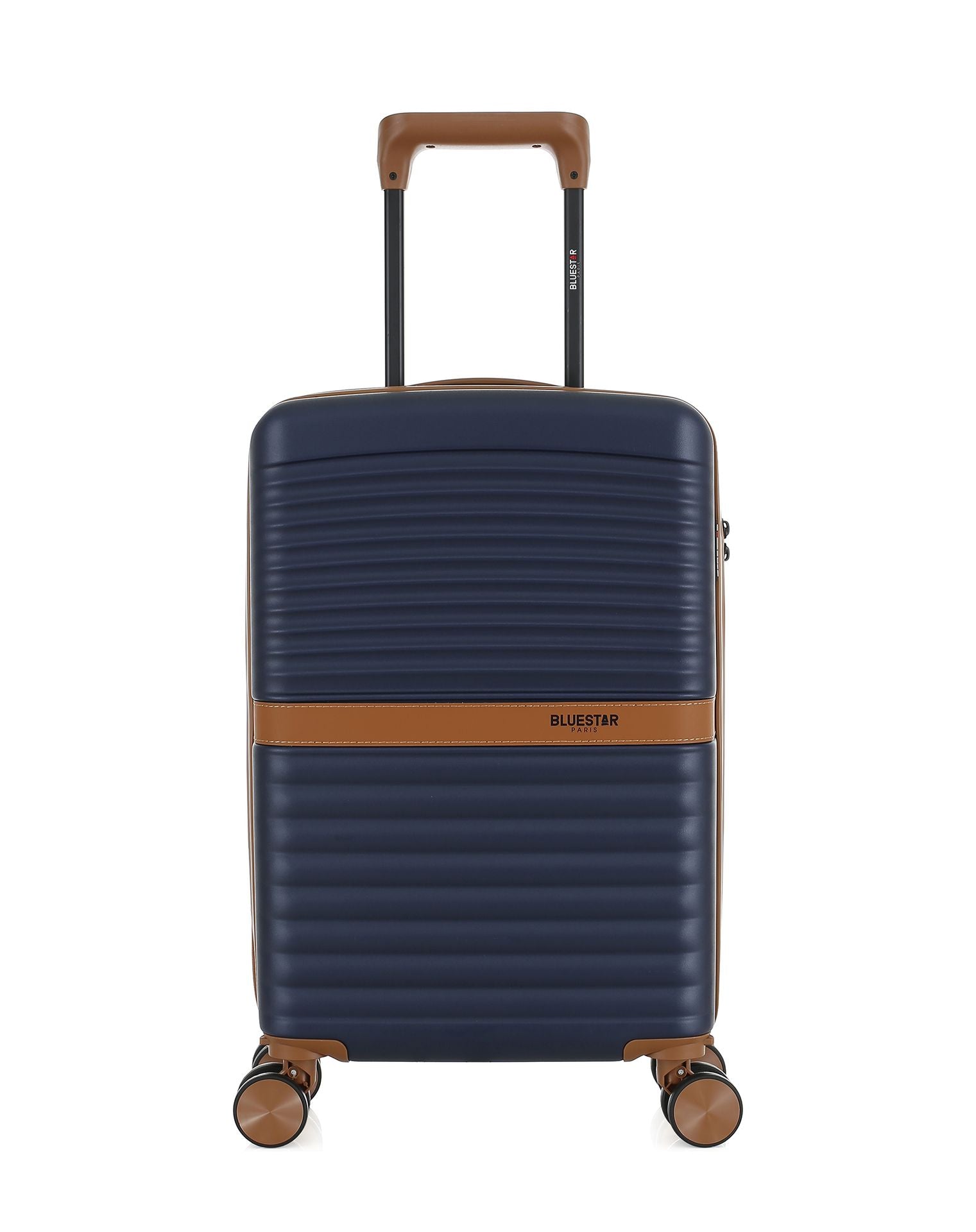 Valise Cabine XS Rigide BELAIR