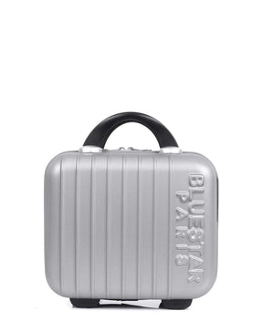 Großer Hartschalenkosmetikkoffer Bukarest-W