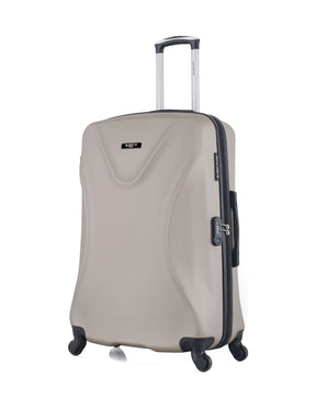 3er-Kofferset GARIBALDI