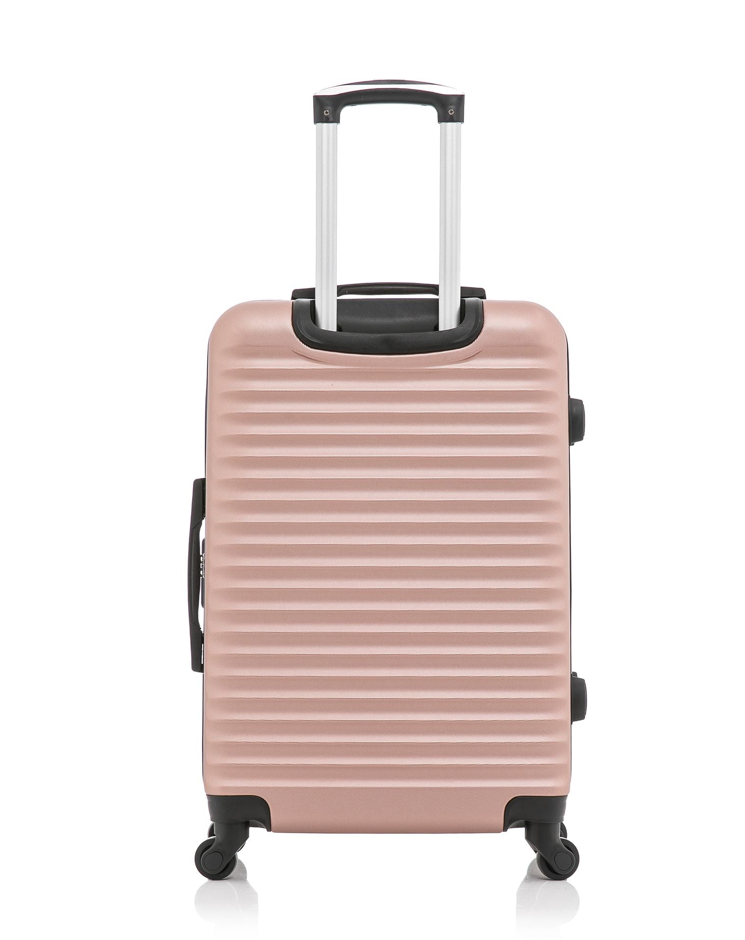 Mittelgroßer Koffer BRAZILIA 65 cm