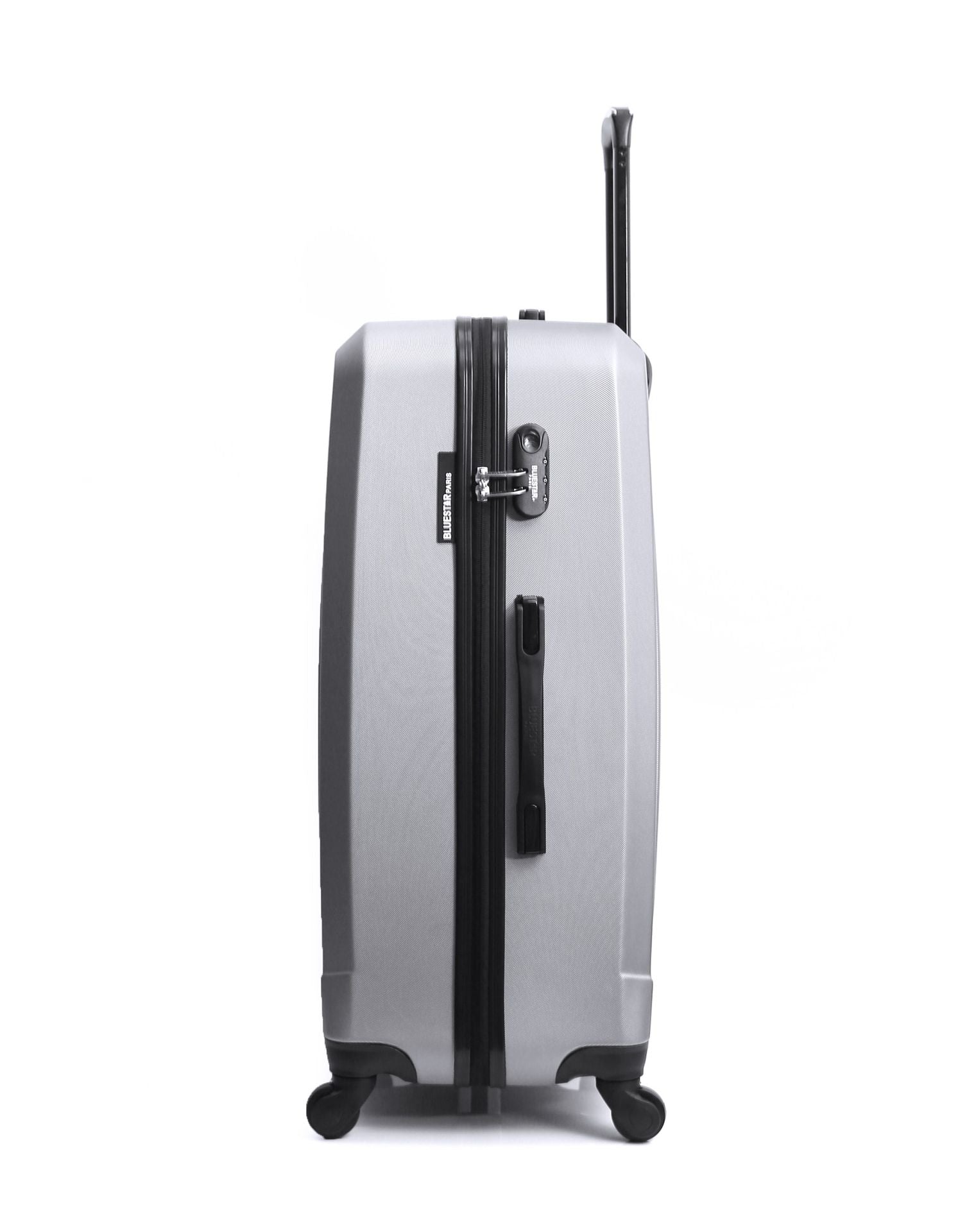 Mittelgroßer Koffer HAGEN