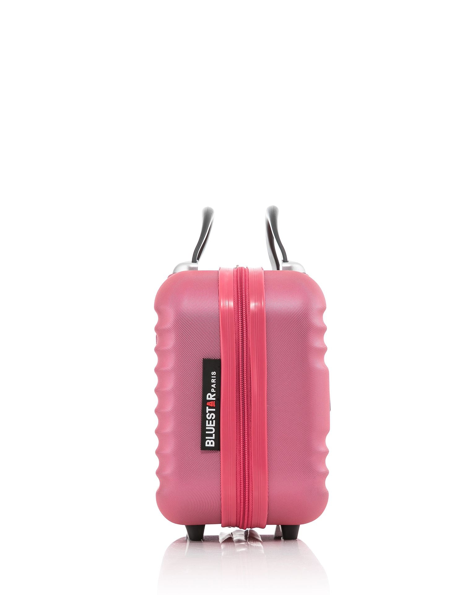 Kosmetikkoffer BRAZILIA-K