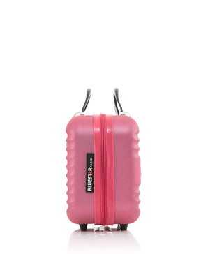 Kosmetikkoffer BRAZILIA-K