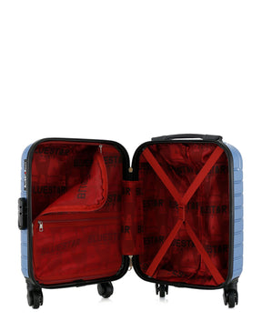 Handgepäck CITE 46 cm