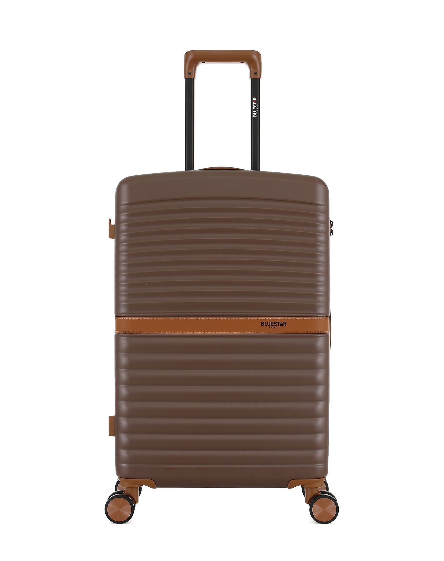 Lot de 3 Valises Rigides Week-end, Cabine et Cabine XS BELAIR