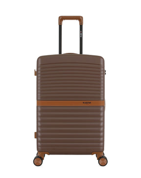 Lot de 3 Valises Rigides Week-end, Cabine et Cabine XS BELAIR