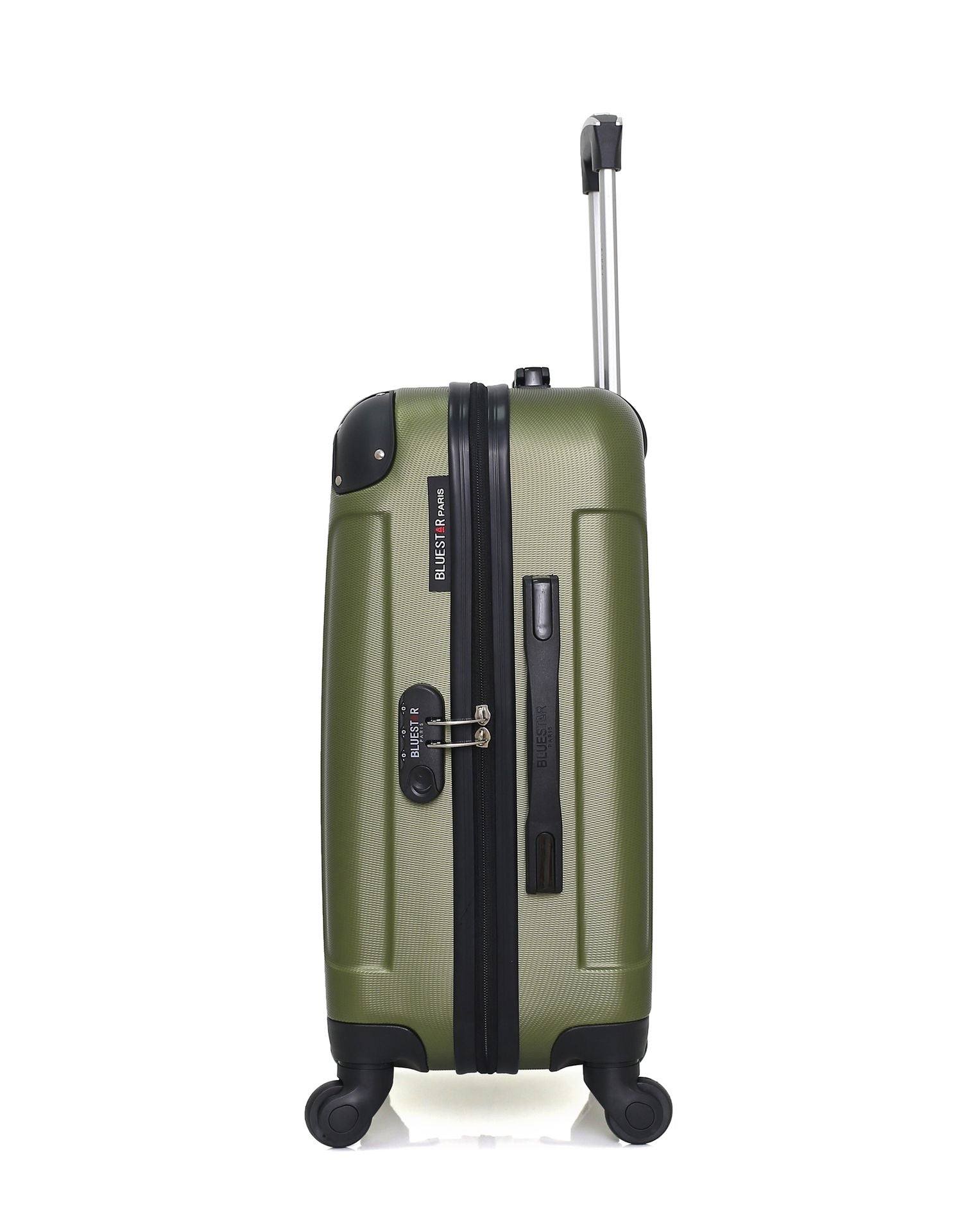 Handgepäck 55 cm MADRID