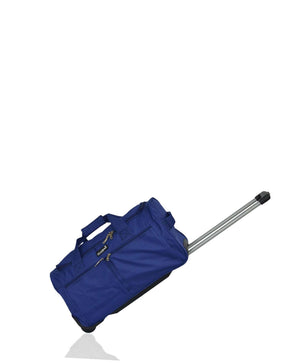 Mittelgroße Tasche CRACOVIE