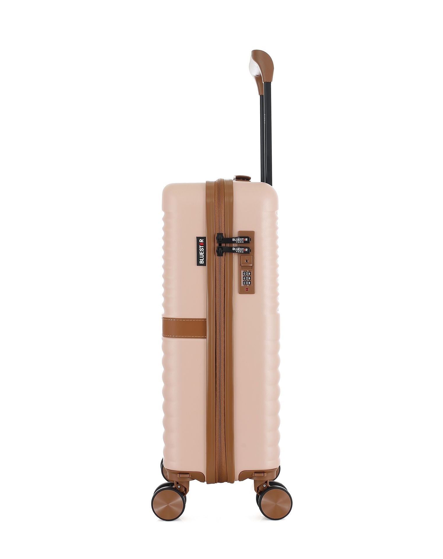 Valise Cabine XS Rigide BELAIR