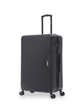Set de 3 Valises Rigides WAGRAM