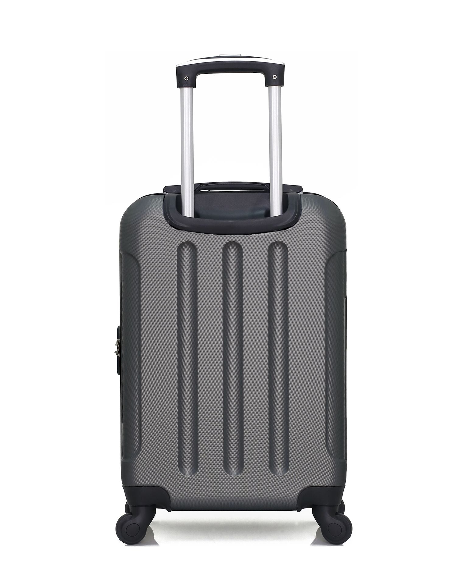 4er-Kofferset MADRID-M