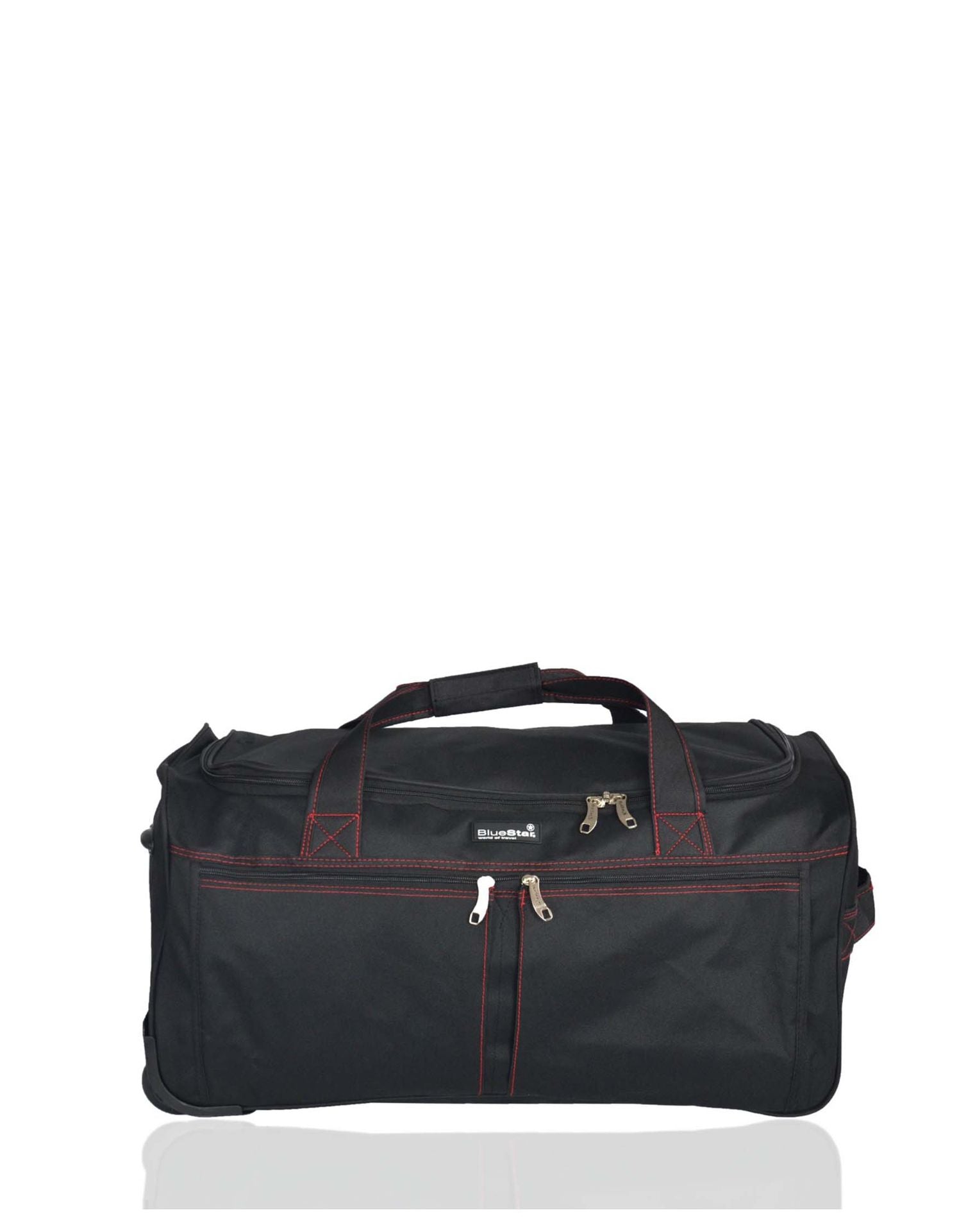 Mittelgroße Tasche CRACOVIE