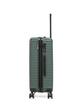 Valise Cabine Rigide GAITE